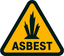 Asbest