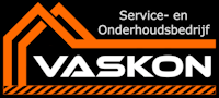 Vaskon logo